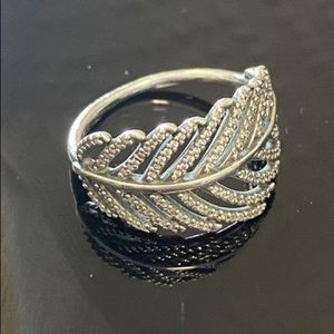 Pandora - Light as a Feather sz 9